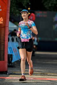 BIB: 
                            <button type="button" onclick="openModal(25176385)" class="btn btn-primary btn-sm float-right btn-popup" data-toggle="modal" data-target=".modal-high-quality">
                        <i class="fas fa-shopping-cart"></i> Add to Cart
                    </button>
                                            <button type="button" onclick="isThisMe(25176385, true)" class="btn btn-success btn-sm float-right btn-popup btn-isme hidden" data-toggle="tooltip" data-placement="bottom" title="นี่คือรูปของคุณใช่ไหม คลิกที่นี่เพื่อเอาเข้าอัลบั้ม">
                        <i class="fas fa-plus"></i> Add to album
                    </button>
                    <button type="button" onclick="isThisMe(25176385, false)" class="btn btn-warning btn-sm float-right btn-popup btn-isnotme hidden">
                        <i class="fas fa-ban"></i> Remove from album
                    </button>